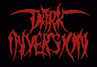 logo Dark Inversion